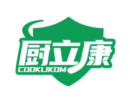 厨立康COOKLIKOM