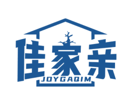 佳家亲JOYGAQIM