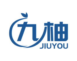 九柚