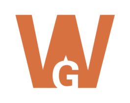 WG