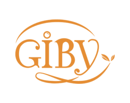 GIBY