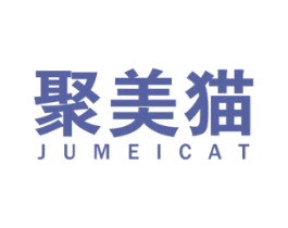 聚美猫JUMEICAT