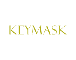 KEYMASK