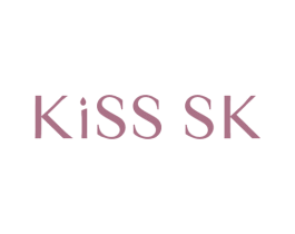 KISS SK