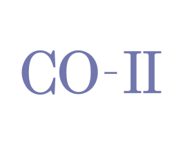 CO-II