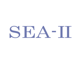 SEA-II
