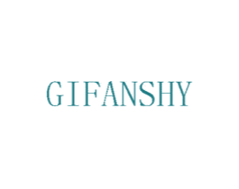 GIFANSHY