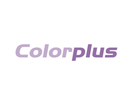 COLORPLUS