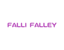 FALLI FALLEY