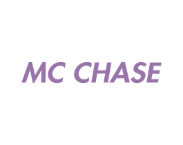 MC CHASE