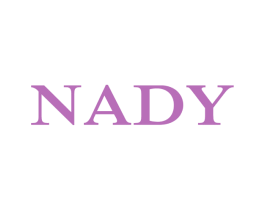 NADY