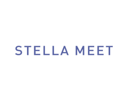 STELLA MEET