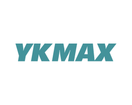 YKMAX