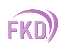 FKD