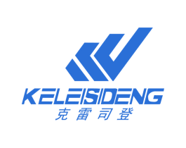 克雷司登