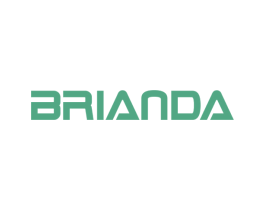 BRIANDA