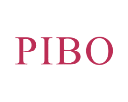 PIBO