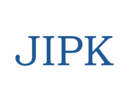 JIPK