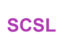 SCSL