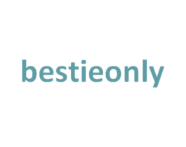 BESTIEONLY