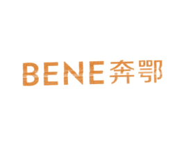 奔鄂