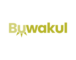 BUWAKUL