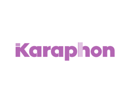 KARAPHON