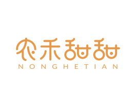 农禾甜甜NONGHETIAN