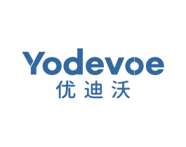 优迪沃YODEVOE