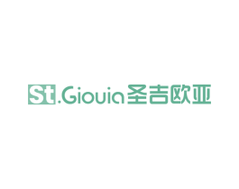 圣吉欧亚STGIOUIA