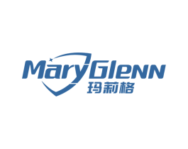 玛莉格MARYGLENN