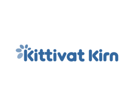 KITTIVATKIRN