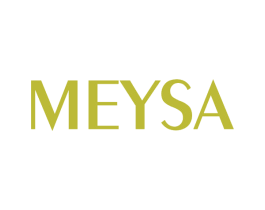 MEYSA