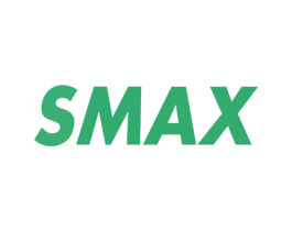SMAX