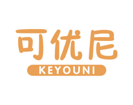 可优尼