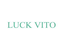 LUCK VITO