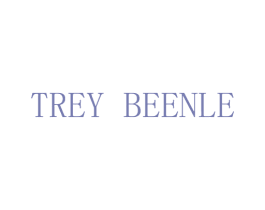 TREY BEENLE