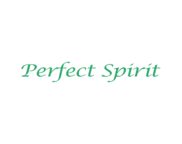 PERFECT SPIRIT
