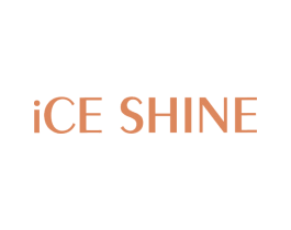 ICE SHINE