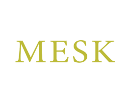 MESK