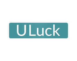 U LUCK