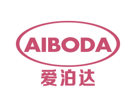 爱泊达