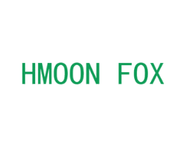 HMOONFOX