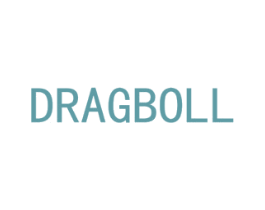 DRAGBOLL