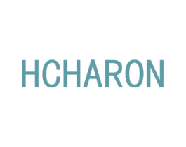 HCHARON