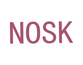 NOSK