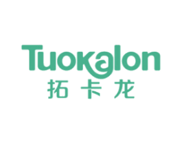 拓卡龙 TUOKALON