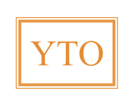 YTO