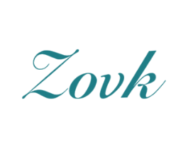 ZOVK