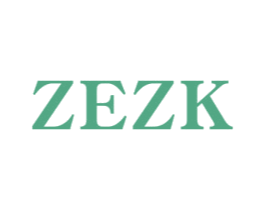 ZEZK